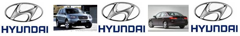 Hyundai Entourage Minivan - specs, images, prices and review!